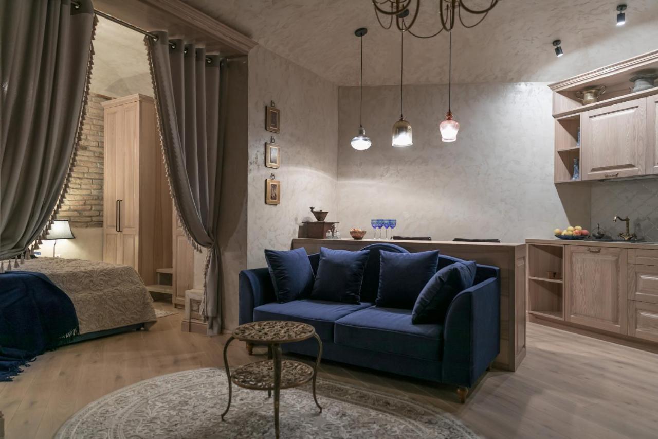 Luxury apartment in Pilies street VNO Extérieur photo